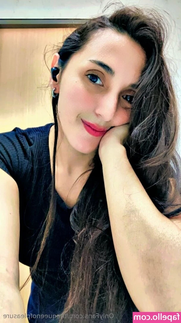 thequeenofpleasure - Need to get my cute little butt to more hikes. Where to do like to