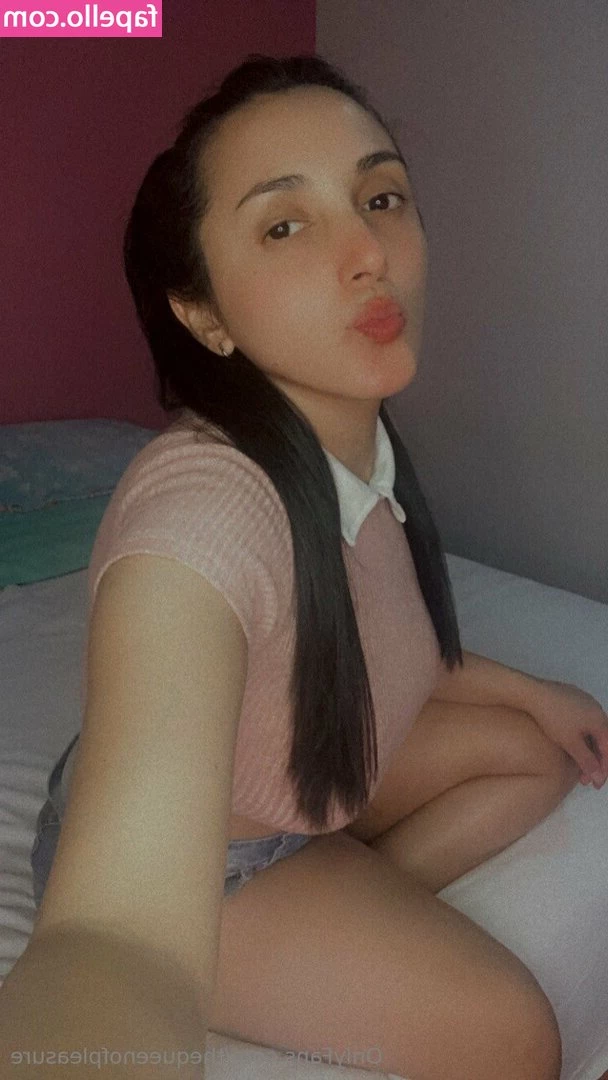 thequeenofpleasure - Buon inizio di settimana miei porcellini  Siete carichi