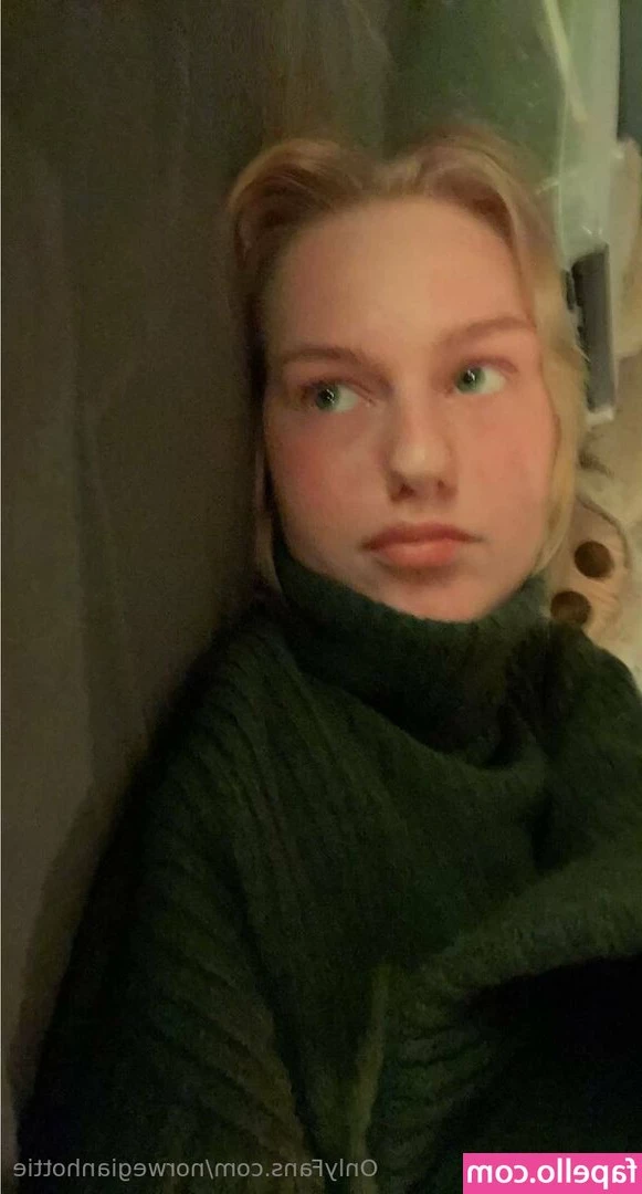 carlavagnen - splash