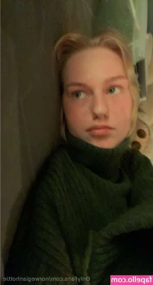 carlavagnen - splash