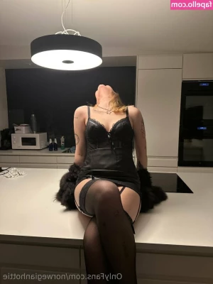 carlavagnen - Let s Fuck after Dinner