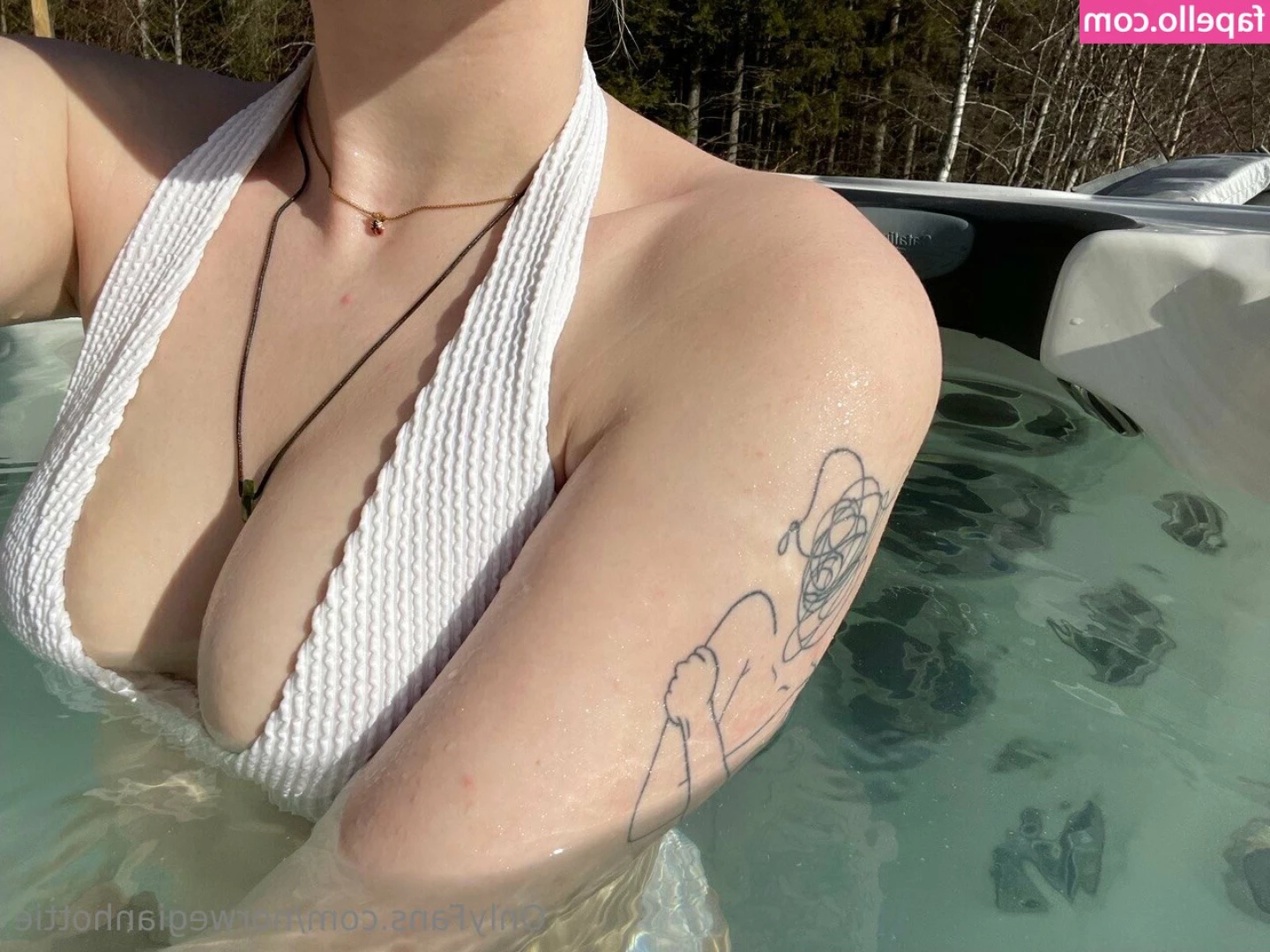 carlavagnen - Smitty on Mono-Chrome Monday Make up for 02 06