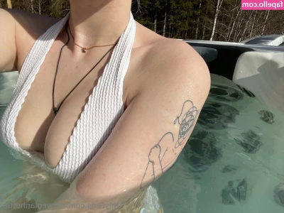 carlavagnen - Smitty on Mono-Chrome Monday Make up for 02 06