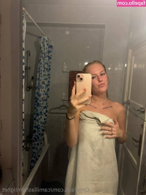 carlavagnen - Come here to me daddy   EXCLUSIVE VIDEOS Limited offer Grab it right