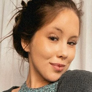 trieste-kelly-dunn-2