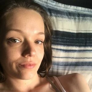 eviemaefoxx-1