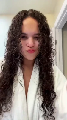  [ madison-pettis ] - Horny horny horny