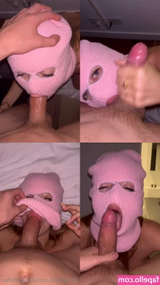 littlelolafox - booty gainzzz