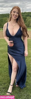 Megan DeLuca [ megan-deluca-54 ] - Just got home (12:10 am 19 January) from having a few drinks! Enjoy