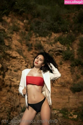 nicole_stn [ nicole-stn ] - Ok ok