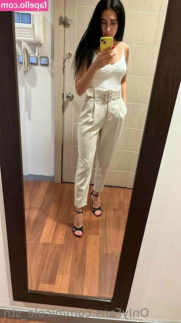 nicole_stn [ nicole-stn ] - d4vidken