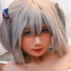 katielin-nextdoor-free