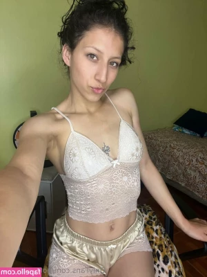hotstudent69 - I m back and I m better