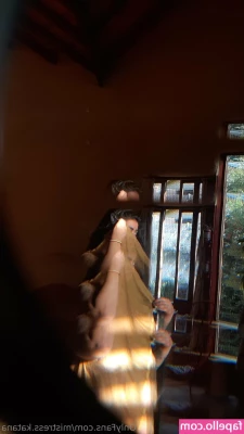 mistress.katana [ mistress-katana ] - Love to suck nipples