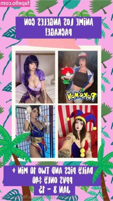 elizawitchcosplayfree - cum on a ride with me    thank u to the subscriber for buying me