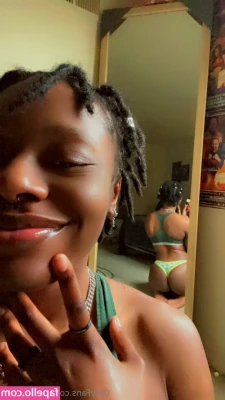 thegiascott - Who would be interested in seeing this video