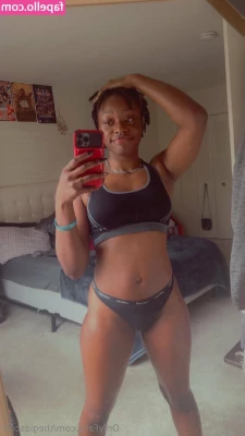 thegiascott - wanna be on our team?