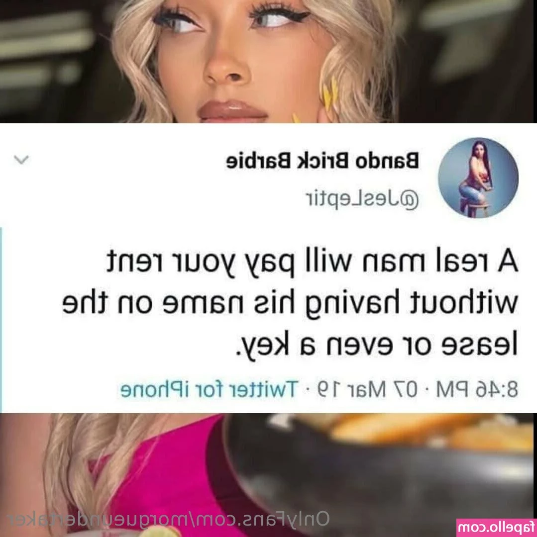 morgueundertaker - Just stop amd look at me