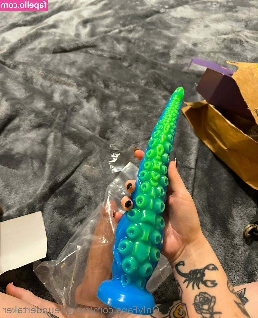 morgueundertaker - When your husband videos you ridding your married friends big cock