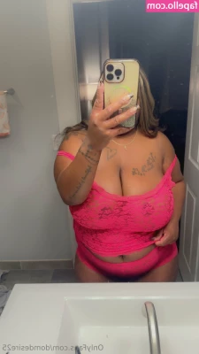 domdesire25 - Having a good mood  What are you doing guys