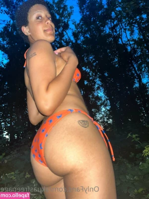 akuasfreepage - So it s been a while since I did the do if you know what I mean I was akuasfreepage - So it s been a while since I did the do if you know what I mean I was