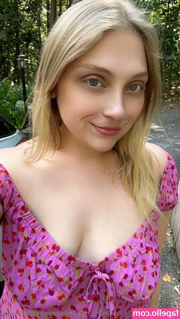 roseyrey - Yin Yang Meditation