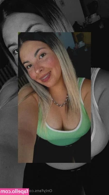 sarayvegas - perky af