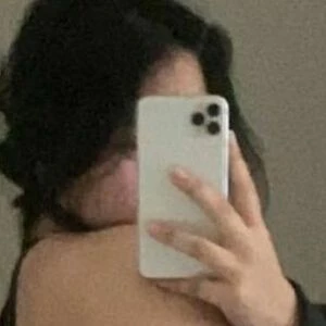jazmintorresbbw