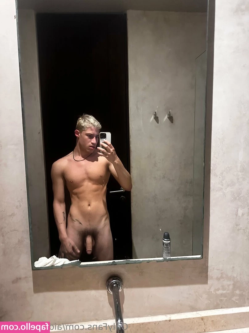 aidenmasters - content out now   more  have a good weekend  amp  I hope you find