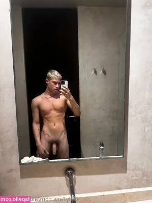 aidenmasters - content out now   more  have a good weekend  amp  I hope you find