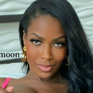 amanda-michelle-watson