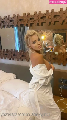 Esra Ersoy [ esra-ersoy ] - https onlyfans com ref 78817456  MAJOR DEAL  I opened up a free 7 day