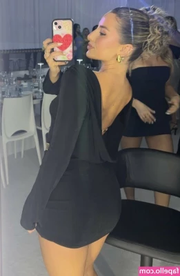 Gia Duddy [ gia-duddy-5 ] - Merry Christmas