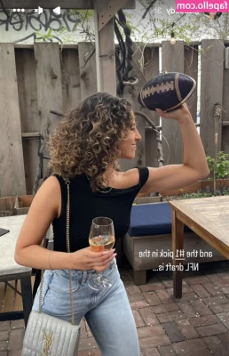 Gia Duddy [ gia-duddy-5 ] - Cum lay below me  I want to ride you