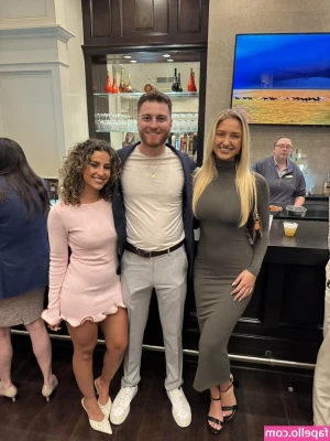 Gia Duddy [ gia-duddy-5 ] - It s almost hump day