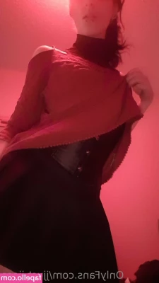jjust.jjess [ jjust-jjess ] - Hi guys  I would like to prepare a video for Christmas  and to make