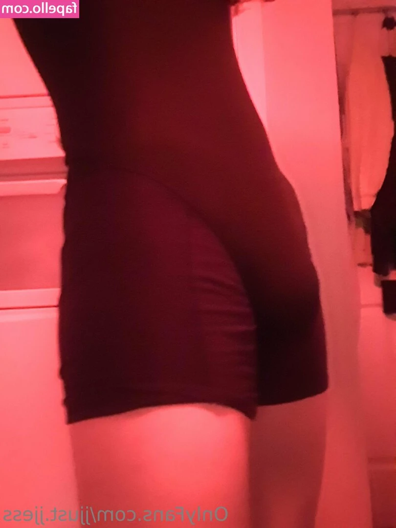 jjust.jjess [ jjust-jjess ] - Surprise shoot