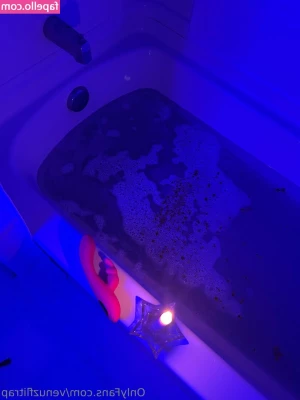 venuzflitrap - Tengan en cuenta esta página para que me vean transmitir allá