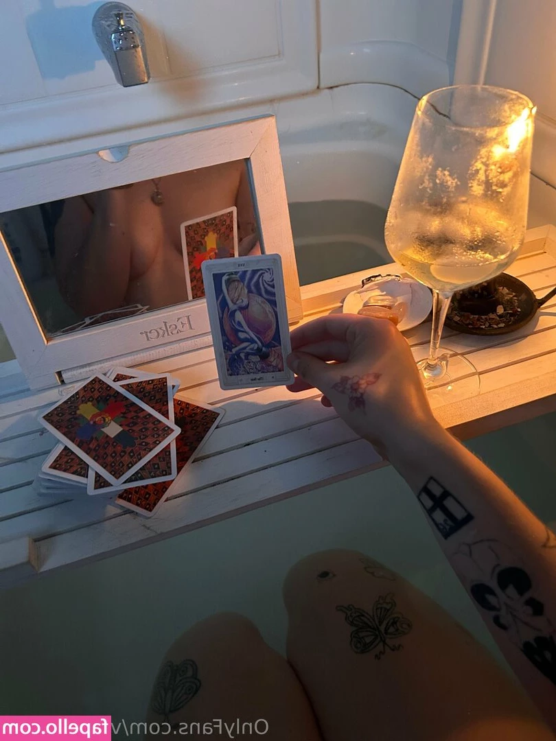 venuzflitrap - I saw you in my dream last night