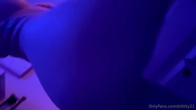 kitttty21 - Pet your kitty, I want lots of caresses and attention🥰💕💕