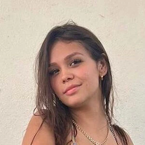 janine-gutierrez