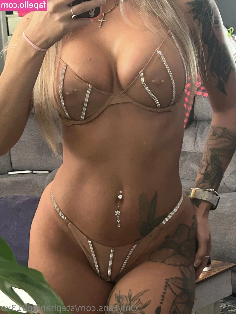 stephaniep913xo - Skype Shows Half Off for OnlyFans Subscribers this Week Only  Find me