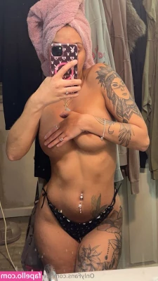 stephaniep913xo - Heart