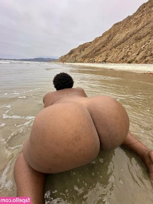 AxxxPhat - Just got my nipples tattooed  turn your rebill on and you get to see