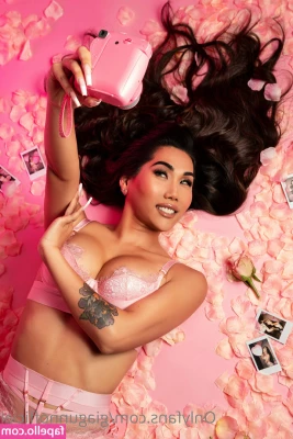 giagunnofficial - Just a little fun with my favourite toy