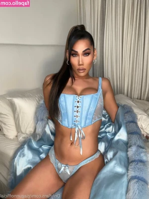 giagunnofficial - Help me help you   happy Valentine s Day everyone