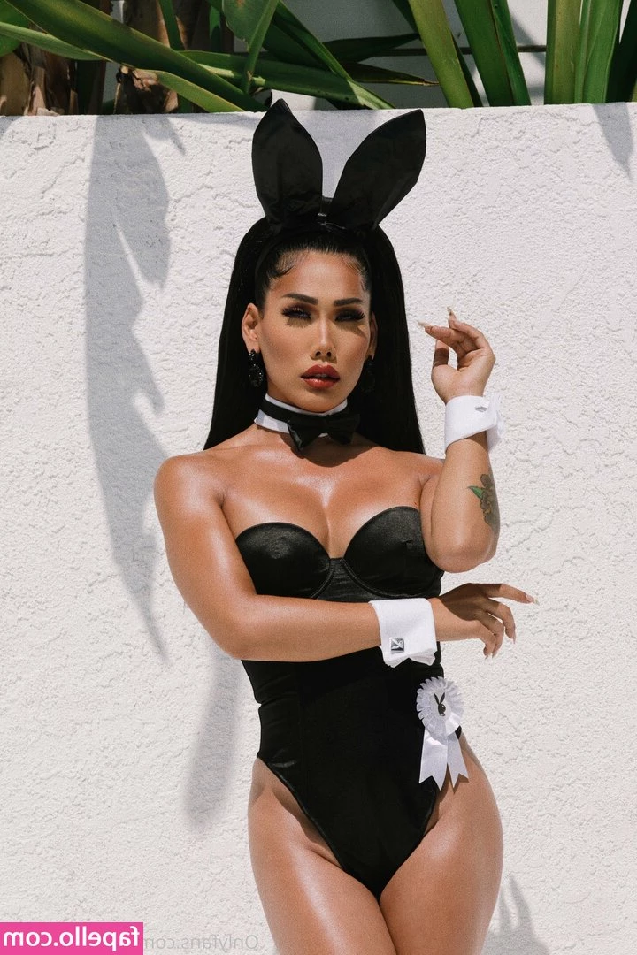 giagunnofficial - F*ck Doll 👸