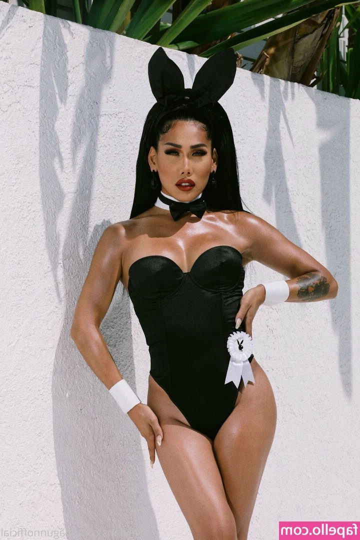 giagunnofficial - Subscribe to my new VIP page   No stickers   No crops   No blurs  