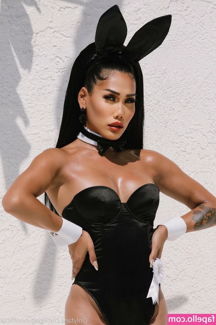 giagunnofficial - i think its better if i sit on u