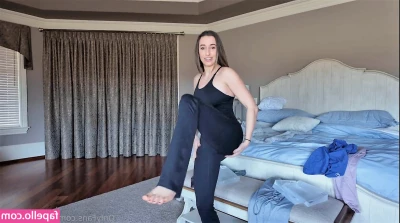 ChristinaK Collection [ christinak-collection ] - Hump dayyyyy!